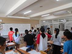DSCN6097.jpg