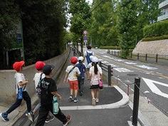 DSCN6101.jpg