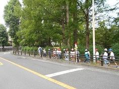 DSCN6105.jpg
