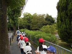 DSCN6106.jpg