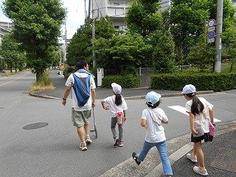 DSCN6111.jpg