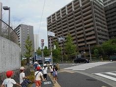 DSCN6115.jpg