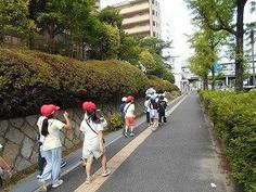 DSCN6117.jpg