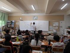 DSCN6124.jpg