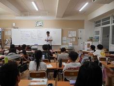 DSCN6125.jpg
