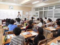 DSCN6126.jpg