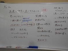 DSCN6127.jpg