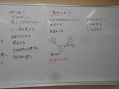 DSCN6128.jpg