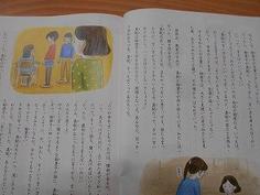 DSCN6132.jpg