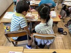 IMG_0071.jpg