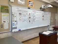IMG_0080.jpg