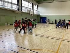 IMG_0214.jpg