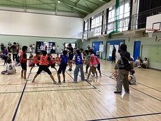 IMG_0231.jpg