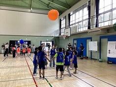 IMG_0233.jpg