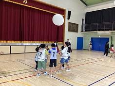 IMG_0236.jpg