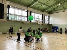 IMG_0238.jpg