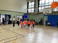 IMG_0242.jpg