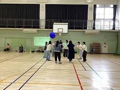 IMG_0248.jpg