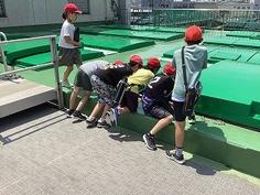 IMG_0357.jpg