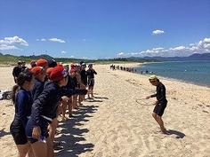 IMG_0911.jpg