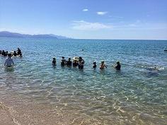 IMG_0802.jpg