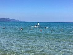 IMG_0904.jpg