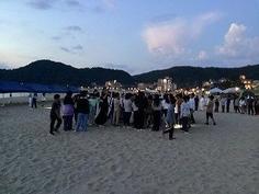 IMG_0859.jpg