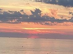 IMG_0843.jpg