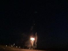 IMG_0886.jpg
