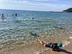 IMG_0831.jpg