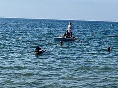 IMG_0818.jpg