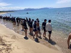 IMG_0783.jpg