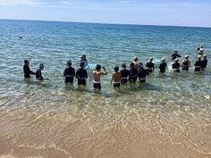 IMG_0792.jpg