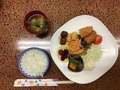 IMG_0833.jpg