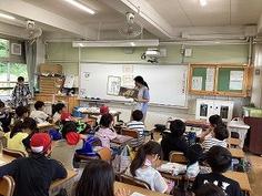IMG_0392.jpg