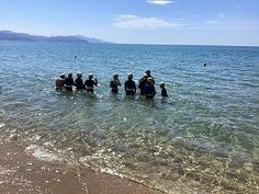 IMG_0787.jpg