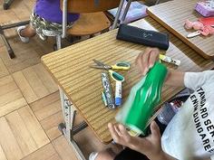 IMG_0317.jpg