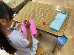 IMG_0320.jpg