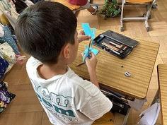 IMG_0321.jpg