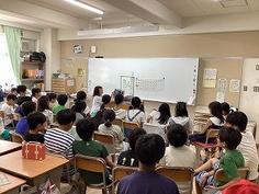IMG_0400.jpg