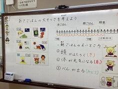 IMG_0495.jpg
