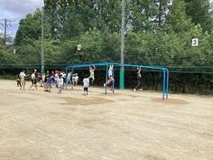 IMG_0506.jpg
