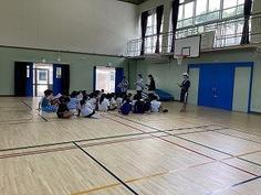 IMG_0544.jpg