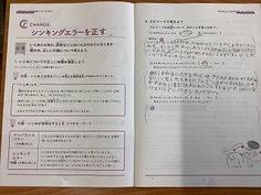 IMG_0565.jpg