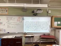 IMG_0579.jpg