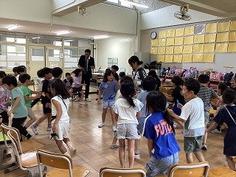 IMG_0666.jpg