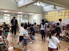 IMG_0668.jpg
