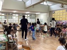 IMG_0670.jpg