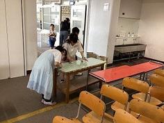 IMG_0676.jpg