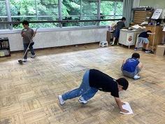 IMG_0680.jpg